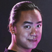 Charles Truong Email & Phone Number