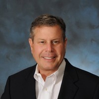 Dimension Energy Services, LLC Employee David Johnson's profile photo