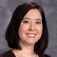 Riverbend Academy Employee Jennifer Michels's profile photo