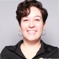 Brittany Hemery Email & Phone Number