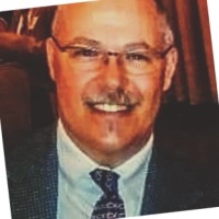 Alliance Material Handling Employee Michael Scheg Sr.'s profile photo