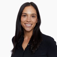 Angeles Equity Partners, LLC Employee Elizabeth Crowe's profile photo