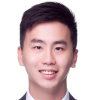 Gary Chua Email & Phone Number