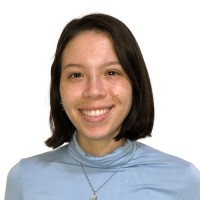 Mayo Performing Arts Center Employee Jenna Ford's profile photo