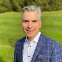 Tony Desorbo Email & Phone Number