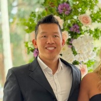 HSI Donesafe Employee Jason Goh's profile photo