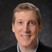 Fred Richardson Email & Phone Number