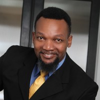 BODi Employee Anthony Love's profile photo