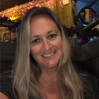 Cardinal Health Employee Tami Green's profile photo
