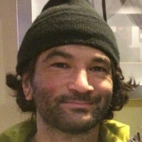 Todd Cutter Email & Phone Number