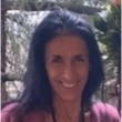 PC CUBE Employee Luisa Vangelista's profile photo