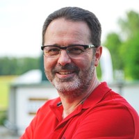 ALTANA AG Employee Georg Eder's profile photo