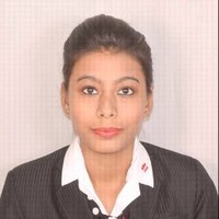 Classplus Employee Laboni Paul's profile photo