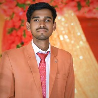 Amit Kumar Email