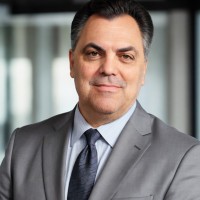 iprospectcheck Employee Matthew Rodgers's profile photo