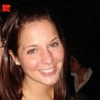 Jenna Gustafson Email & Phone Number