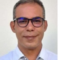 Galion Employee Slim Khefacha's profile photo