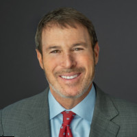 Todd Lippman Email & Phone Number
