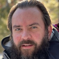 Andrew Duca Email & Phone Number