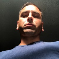 Elmer W. Davis, Inc. - Commercial Roofing Employee Nicholas Calaci's profile photo