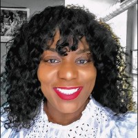 Nieal Smith-Ross Email & Phone Number