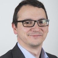 Nicolas Roux Email & Phone Number