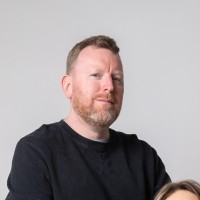 HumanFirst Employee Oliver Day's profile photo