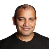 SiMa.ai Employee Srivatsan Desikan's profile photo