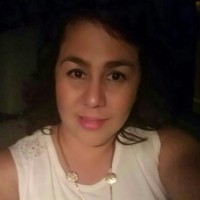 Maria Gutierrez Email & Phone Number