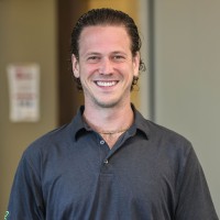 SFL Companies Employee Alexander Cumming's profile photo