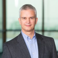 Rob Shelley Email & Phone Number