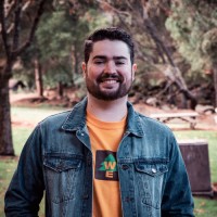 Michael Vetrone Email & Phone Number