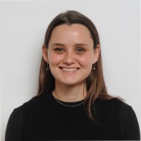 BlackRock Employee Ellen Lloyd's profile photo