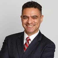 Antroy Arreola Email & Phone Number