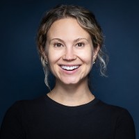 Caroline Tuk Email & Phone Number