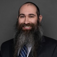 Goff Backa Alfera & Company, LLC Employee Michael Leopold's profile photo