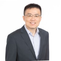 Avnet Employee Arthur Chung's profile photo
