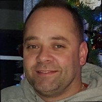 Bridge Brothers Inc. Employee Matthew Gelardi's profile photo