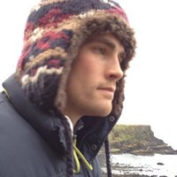 Alistair Maxwell Email