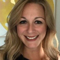 Jennifer Reagan Email & Phone Number