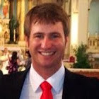 Resolve Tech Solutions Employee Charles German's profile photo