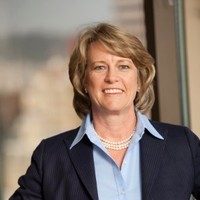 FEG Investment Advisors Employee Mary Bascom's profile photo