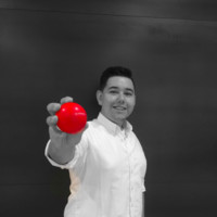 mnemonic Employee Glenn J's profile photo