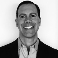 Lincoln Property Company CRE Employee David Rooney's profile photo