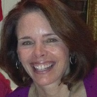 Catherine Clifford's profile photo