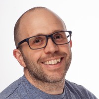 XSellco Employee Alan Wall's profile photo