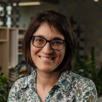 Laura Kis's profile photo