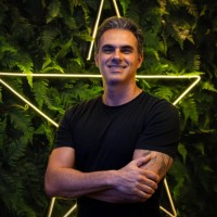 EstrelaBet Employee Leandro Magalhães's profile photo