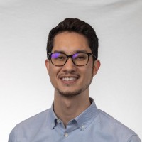 Griffin Frank Email & Phone Number