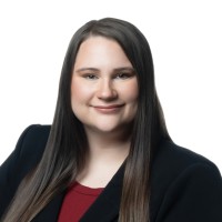 Lindsay Kellner Email